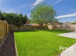 Images for Penn, Buckinghamshire