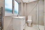 Images for Penn, Buckinghamshire