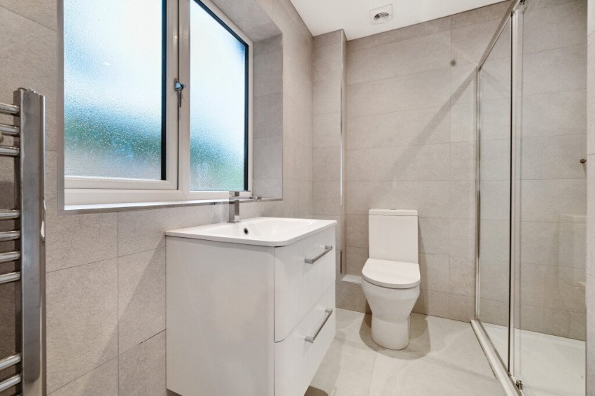 Images for Penn, Buckinghamshire EAID:2640919782 BID:BEA