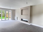 Images for Penn, Buckinghamshire