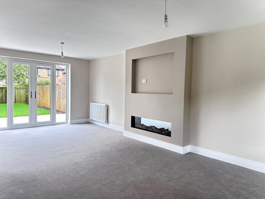 Images for Penn, Buckinghamshire EAID:2640919782 BID:BEA
