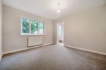 Images for Penn, Buckinghamshire