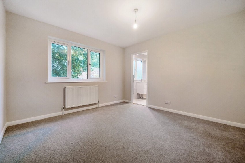 Images for Penn, Buckinghamshire EAID:2640919782 BID:BEA