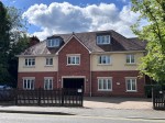 Images for Beaconsfield, Buckinghamshire