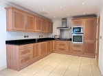 Images for Beaconsfield, Buckinghamshire