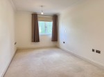 Images for Beaconsfield, Buckinghamshire