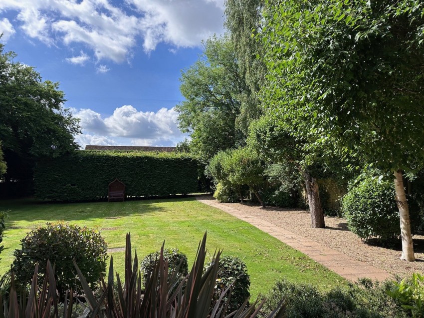Images for Beaconsfield, Buckinghamshire EAID:2640919782 BID:BEA
