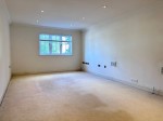 Images for Beaconsfield, Buckinghamshire