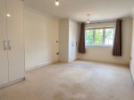 Images for Beaconsfield, Buckinghamshire