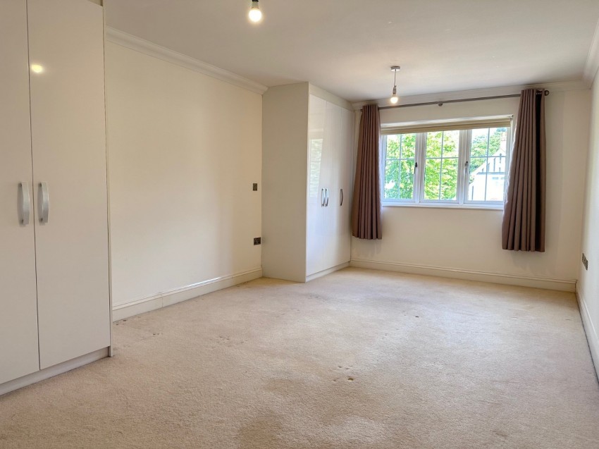 Images for Beaconsfield, Buckinghamshire EAID:2640919782 BID:BEA
