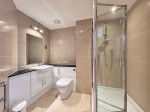 Images for Beaconsfield, Buckinghamshire