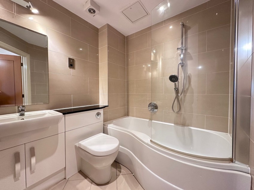 Images for Beaconsfield, Buckinghamshire EAID:2640919782 BID:BEA