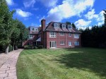 Images for Beaconsfield, Buckinghamshire