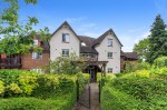 Images for Beaconsfield, Buckinghamshire