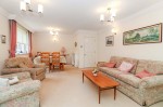 Images for Beaconsfield, Buckinghamshire