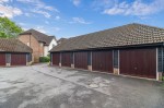 Images for Beaconsfield, Buckinghamshire