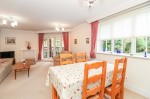 Images for Beaconsfield, Buckinghamshire