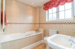 Images for Beaconsfield, Buckinghamshire