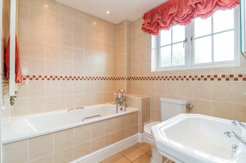 Images for Beaconsfield, Buckinghamshire EAID:2640919782 BID:BEA