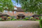 Images for Beaconsfield, Buckinghamshire