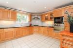 Images for Beaconsfield, Buckinghamshire