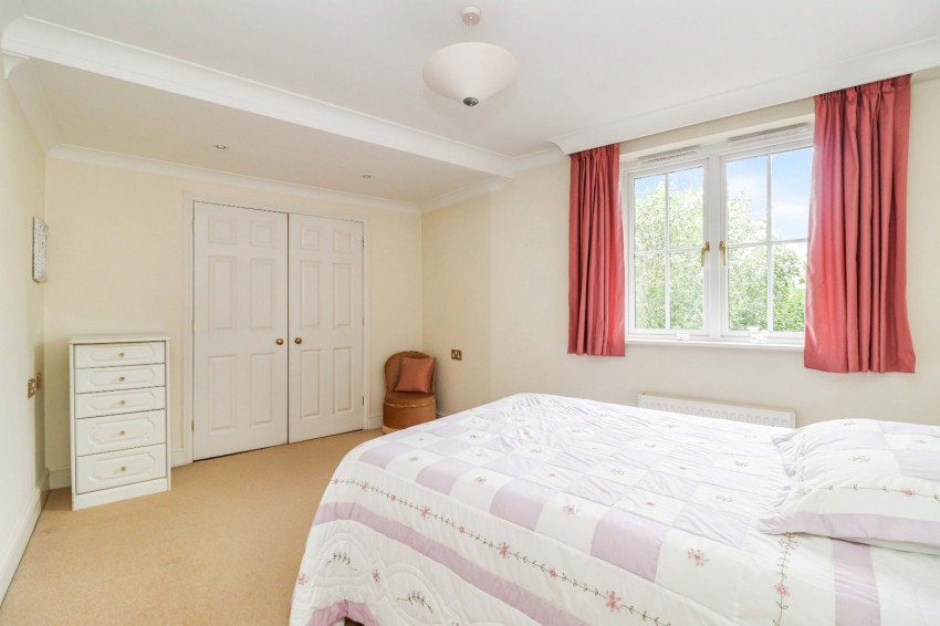Images for Beaconsfield, Buckinghamshire EAID:2640919782 BID:BEA