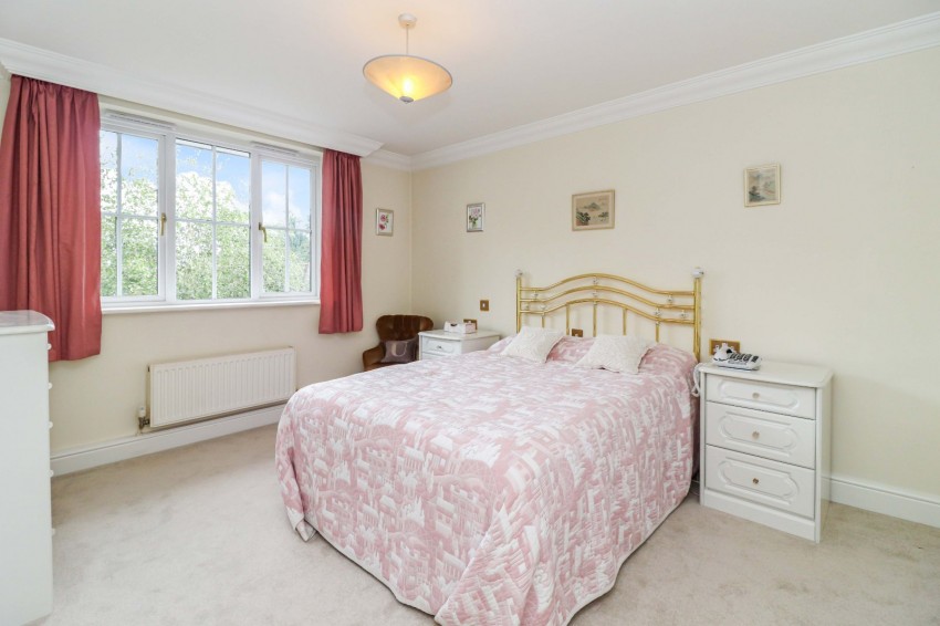 Images for Beaconsfield, Buckinghamshire EAID:2640919782 BID:BEA