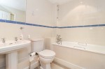 Images for Beaconsfield, Buckinghamshire