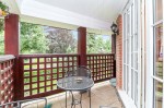 Images for Beaconsfield, Buckinghamshire