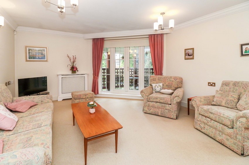 Images for Beaconsfield, Buckinghamshire EAID:2640919782 BID:BEA