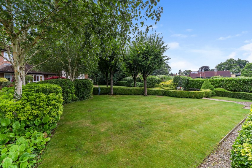 Images for Beaconsfield, Buckinghamshire EAID:2640919782 BID:BEA