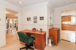 Images for Beaconsfield, Buckinghamshire