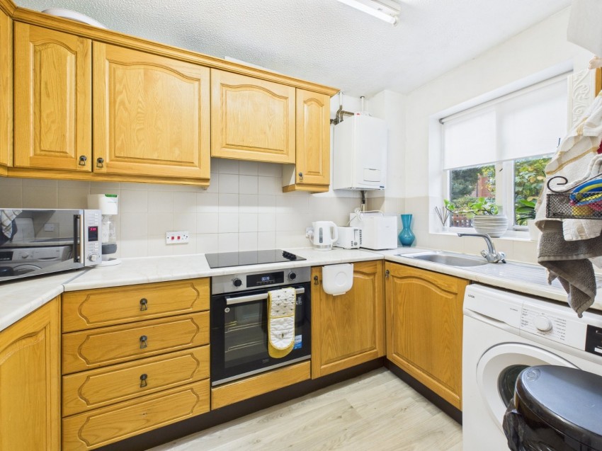 Images for Beaconsfield, Buckinghamshire EAID:2640919782 BID:BEA