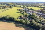 Images for Seer Green, Beaconsfield, Buckinghamshire