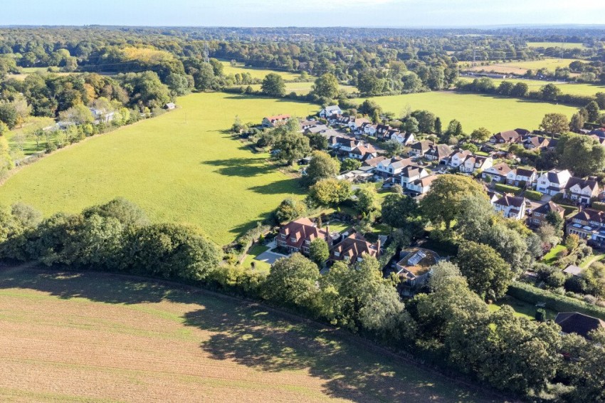 Images for Seer Green, Beaconsfield, Buckinghamshire EAID:2640919782 BID:BEA