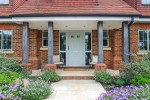 Images for Seer Green, Beaconsfield, Buckinghamshire