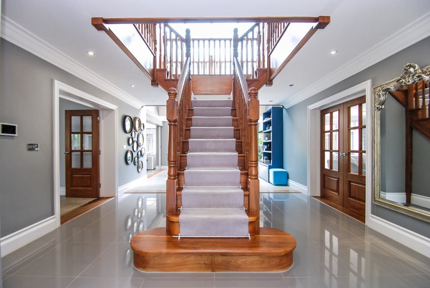 Images for Seer Green, Beaconsfield, Buckinghamshire EAID:2640919782 BID:BEA
