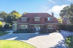 Images for Seer Green, Beaconsfield, Buckinghamshire