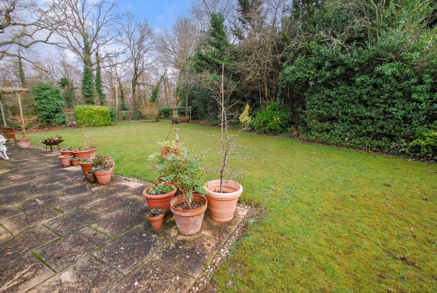 Images for Beaconsfield, Buckinghamshire EAID:2640919782 BID:BEA