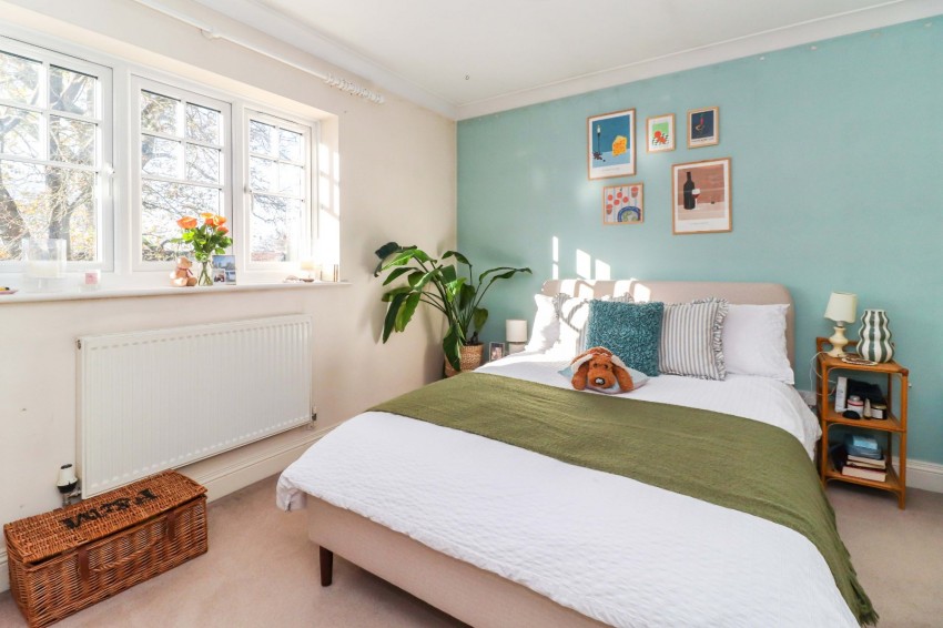 Images for Beaconsfield, Buckinghamshire EAID:2640919782 BID:BEA