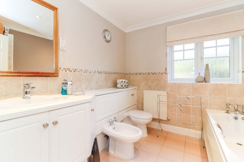 Images for Beaconsfield, Buckinghamshire EAID:2640919782 BID:BEA