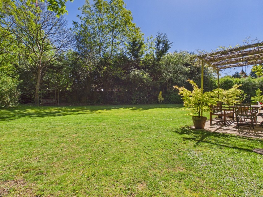 Images for Beaconsfield, Buckinghamshire EAID:2640919782 BID:BEA