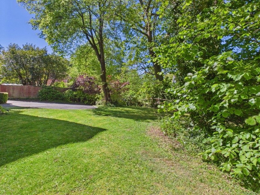 Images for Beaconsfield, Buckinghamshire EAID:2640919782 BID:BEA