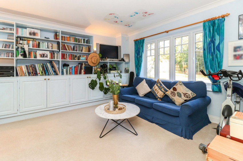 Images for Beaconsfield, Buckinghamshire EAID:2640919782 BID:BEA