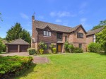 Images for Farnham Common, Buckinghamshire