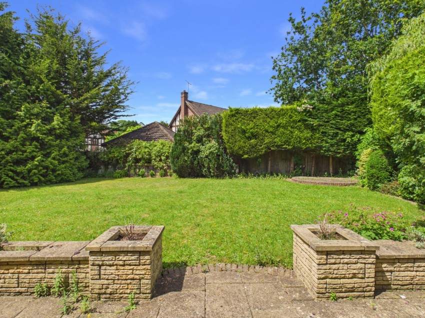 Images for Farnham Common, Buckinghamshire EAID:2640919782 BID:BEA