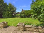 Images for Farnham Common, Buckinghamshire