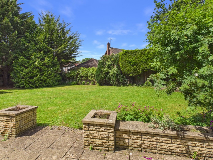 Images for Farnham Common, Buckinghamshire EAID:2640919782 BID:BEA