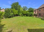 Images for Farnham Common, Buckinghamshire