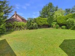 Images for Farnham Common, Buckinghamshire
